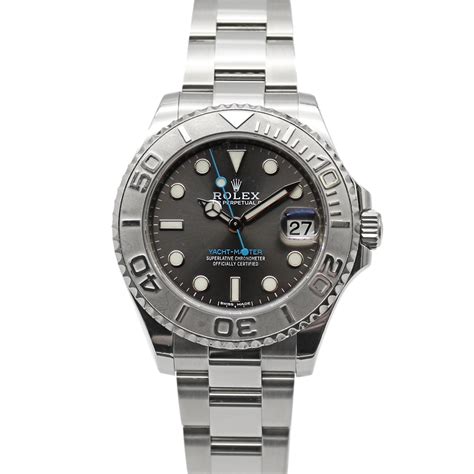 rolex de platina|relógios rolex 37.